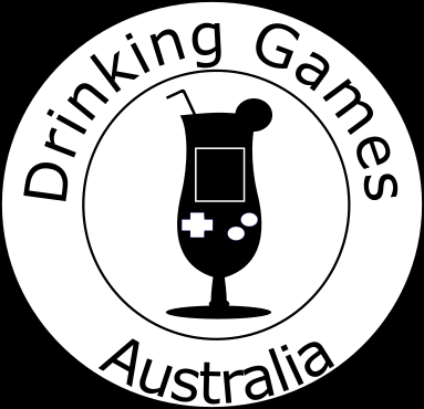 Drinking Games Australia